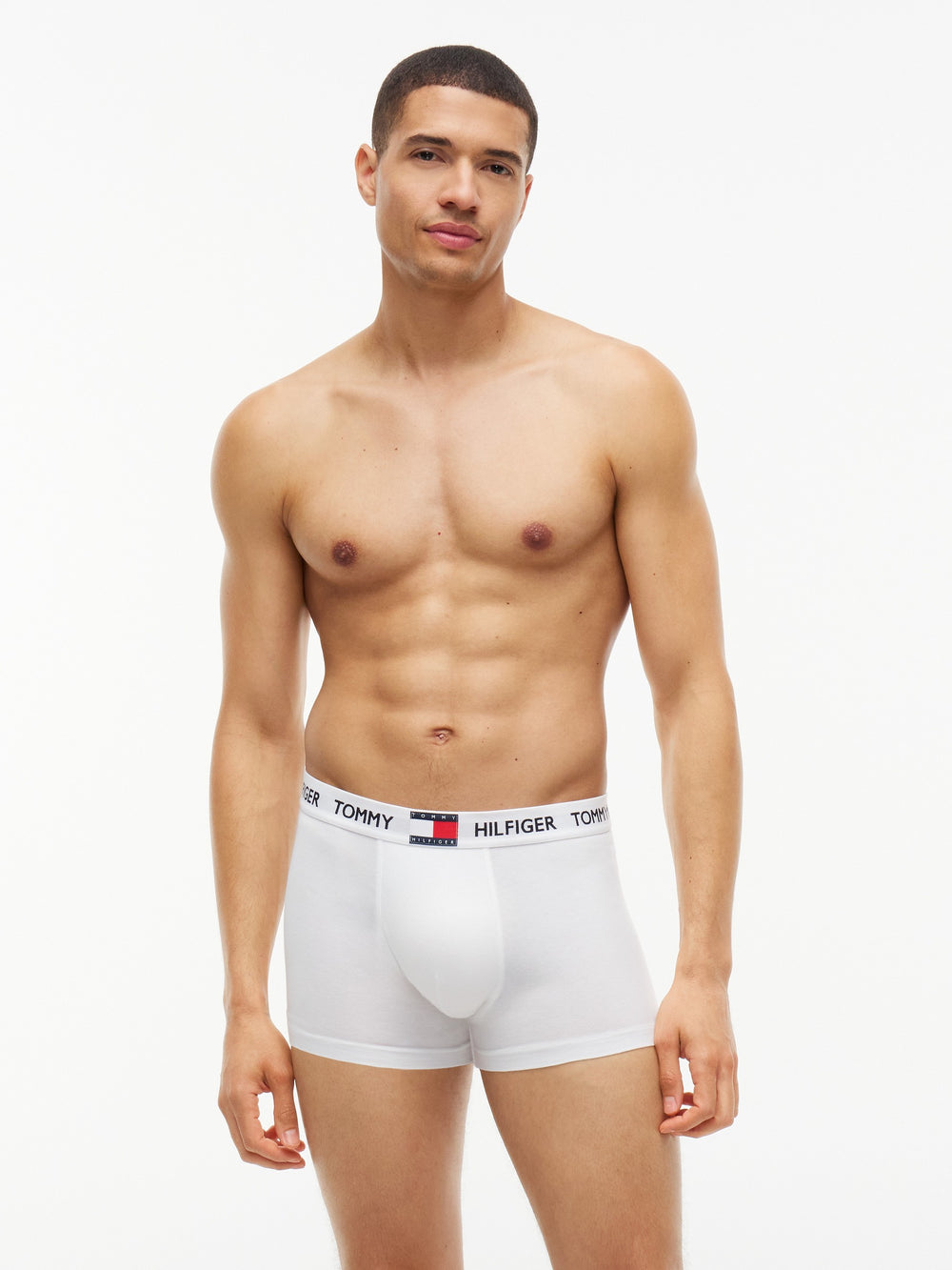 3 Pack Th Heritage Trunk