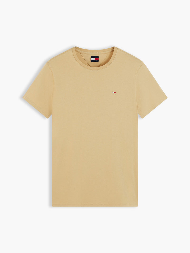 Super Slim Fit Essential T-Shirt