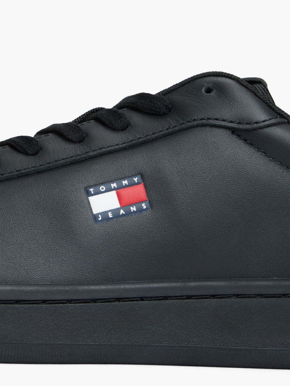 Men Cupsole Lifestyle Sneaker