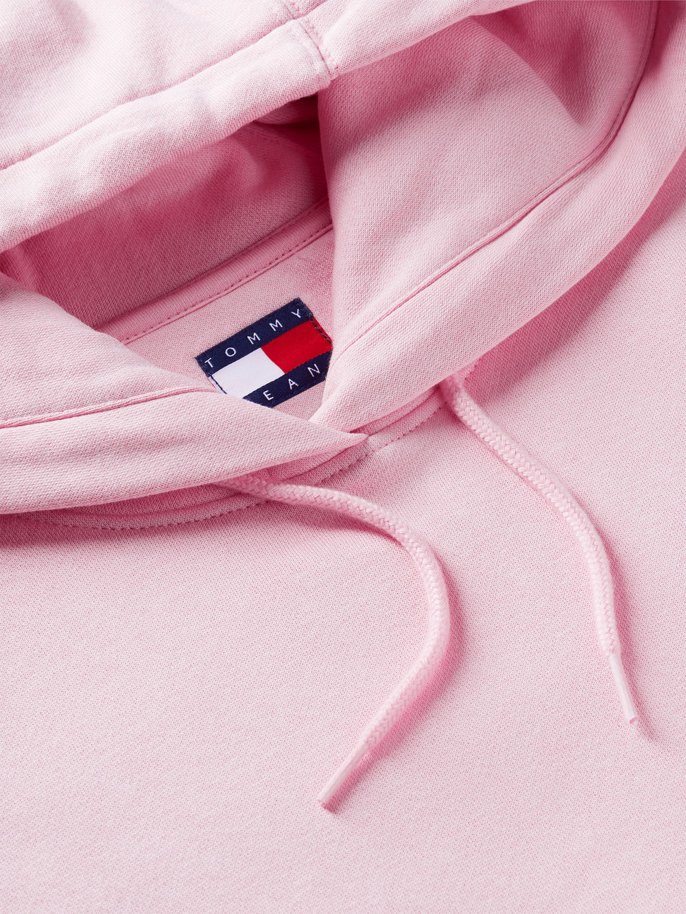 Regular Fit Fleece Sweatshirt
