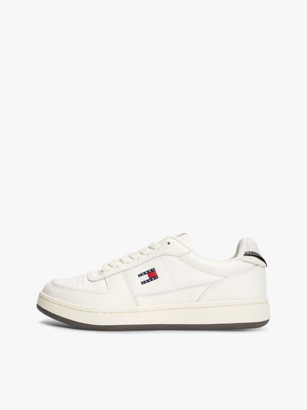 Women Zebra Backtab Sneaker