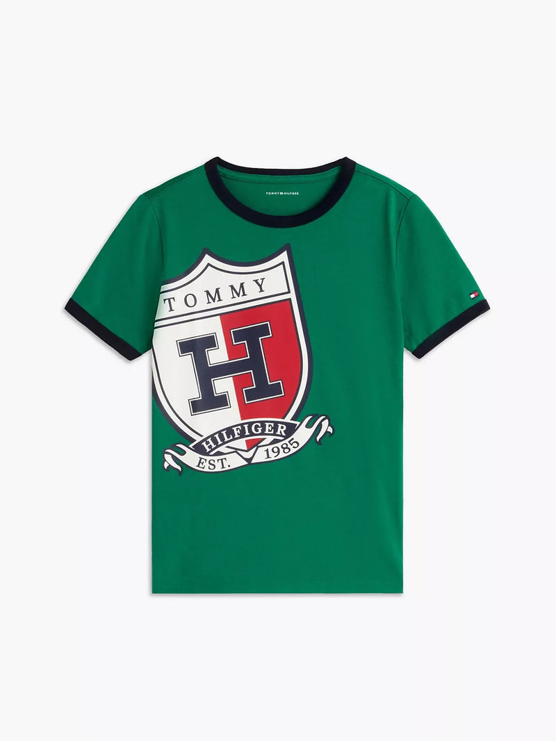 Kids Graphic T-Shirt