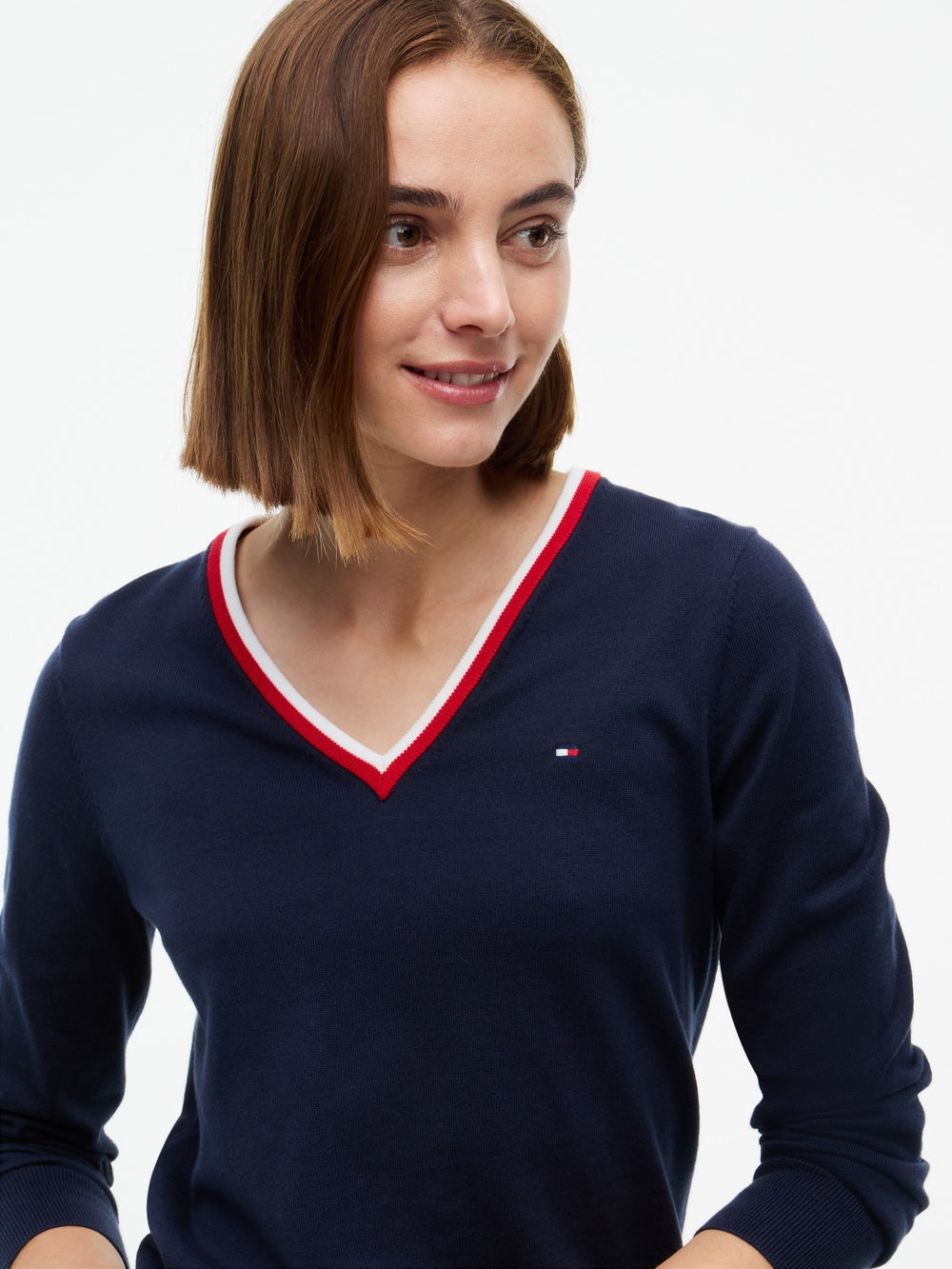 Full Sleeve Regular Fit Cardigan