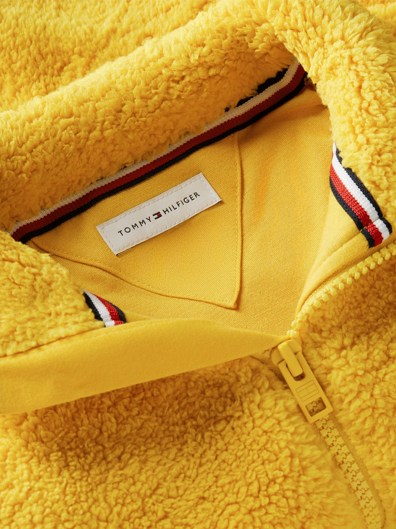 Kids Archive Fleece Sweatshirt