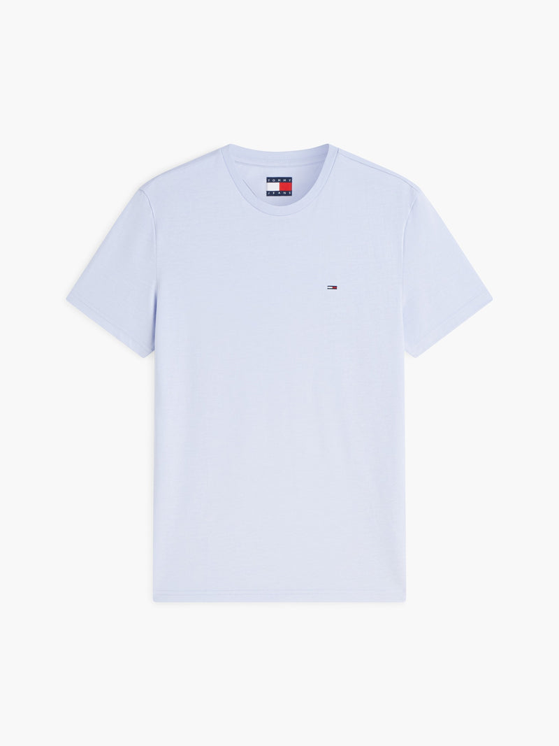Super Slim Fit Heather T-Shirt