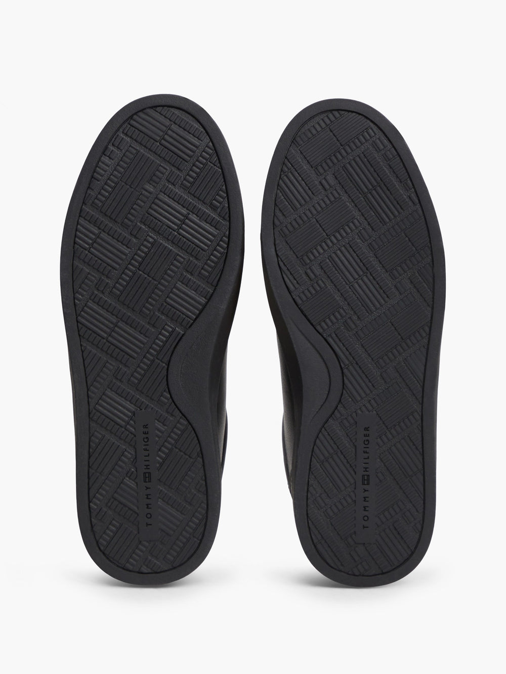 Women Metallic Harware Cupsole Sneaker