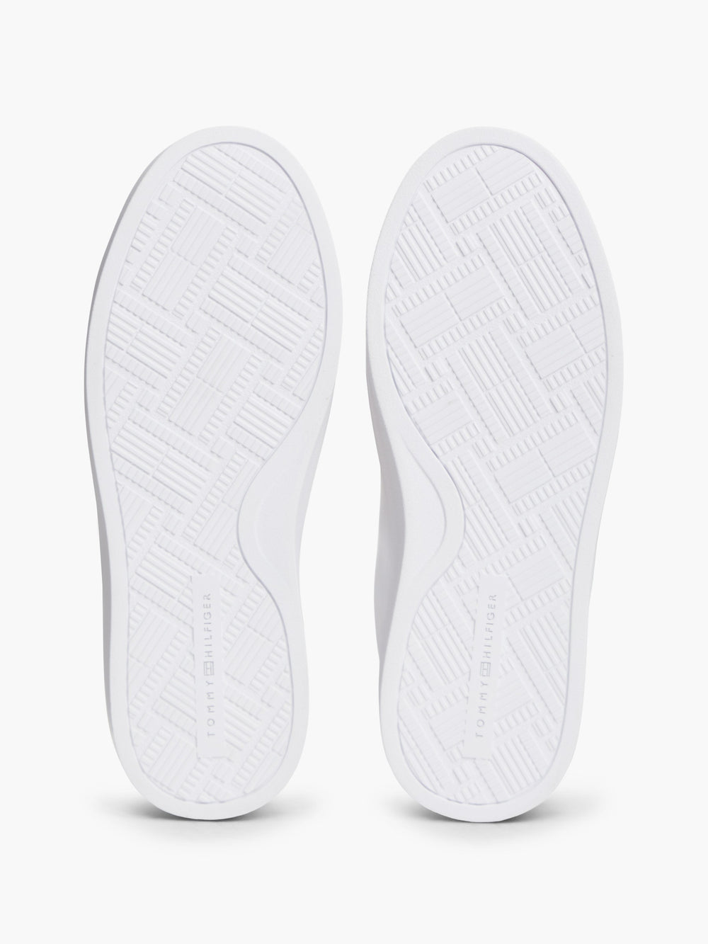 Women Monogram Cupsole Sneaker