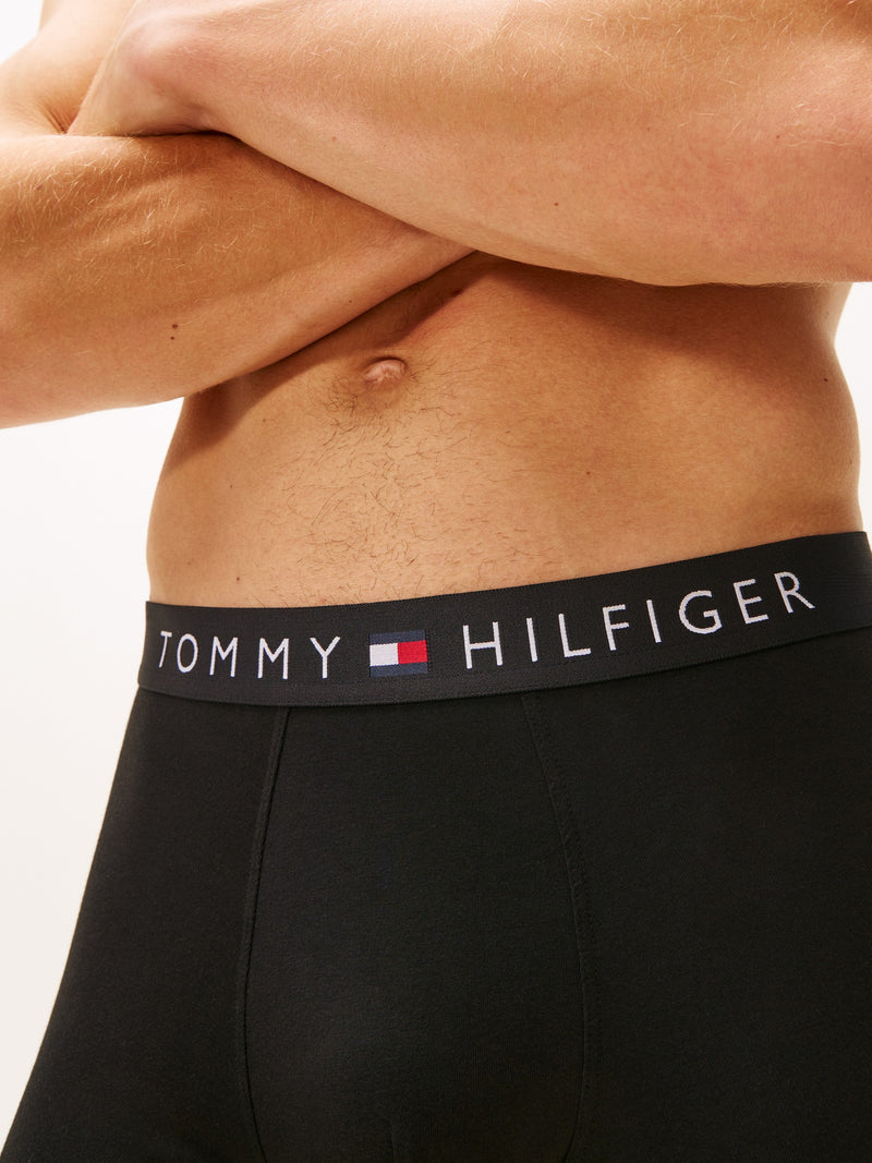 Singles Th Original Pima Cotton Brief