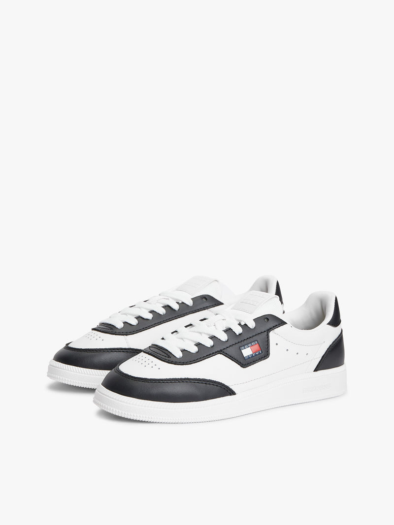 Women Essential Low Profile Sneaker