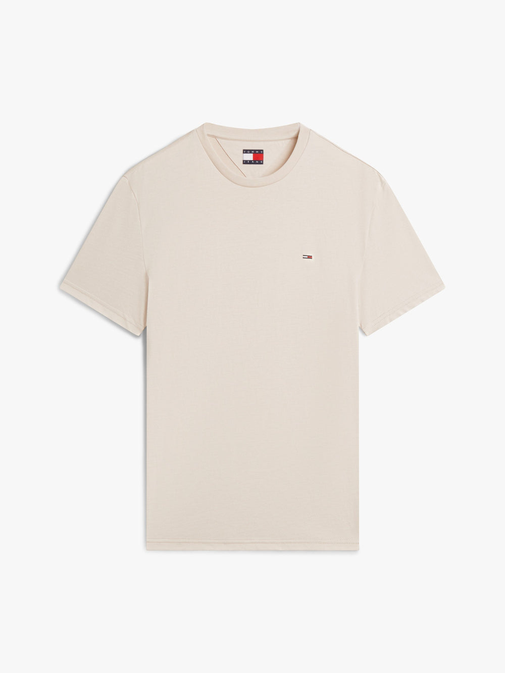 Super Slim Fit Heather T-Shirt