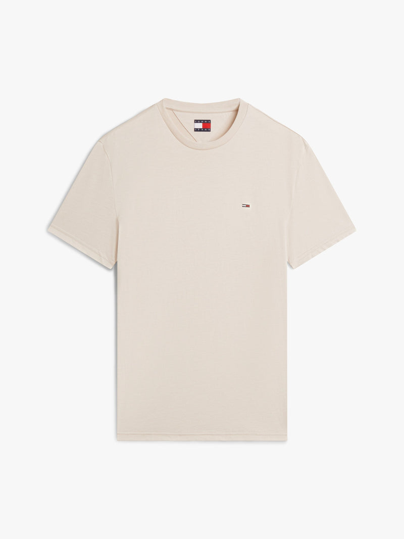 Super Slim Fit Heather T-Shirt