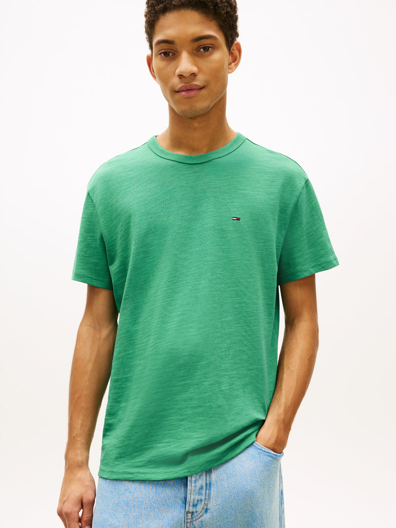 Regular Fit Heather T-Shirt