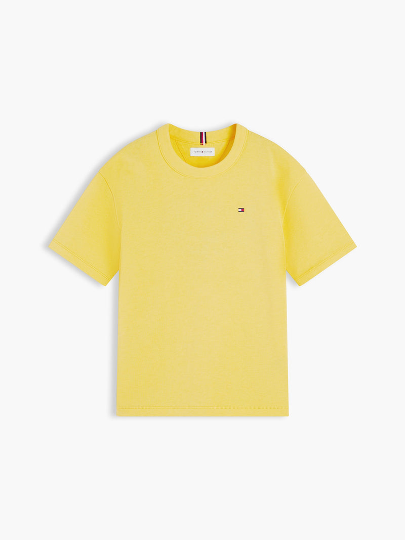Kids Graphic T-Shirt