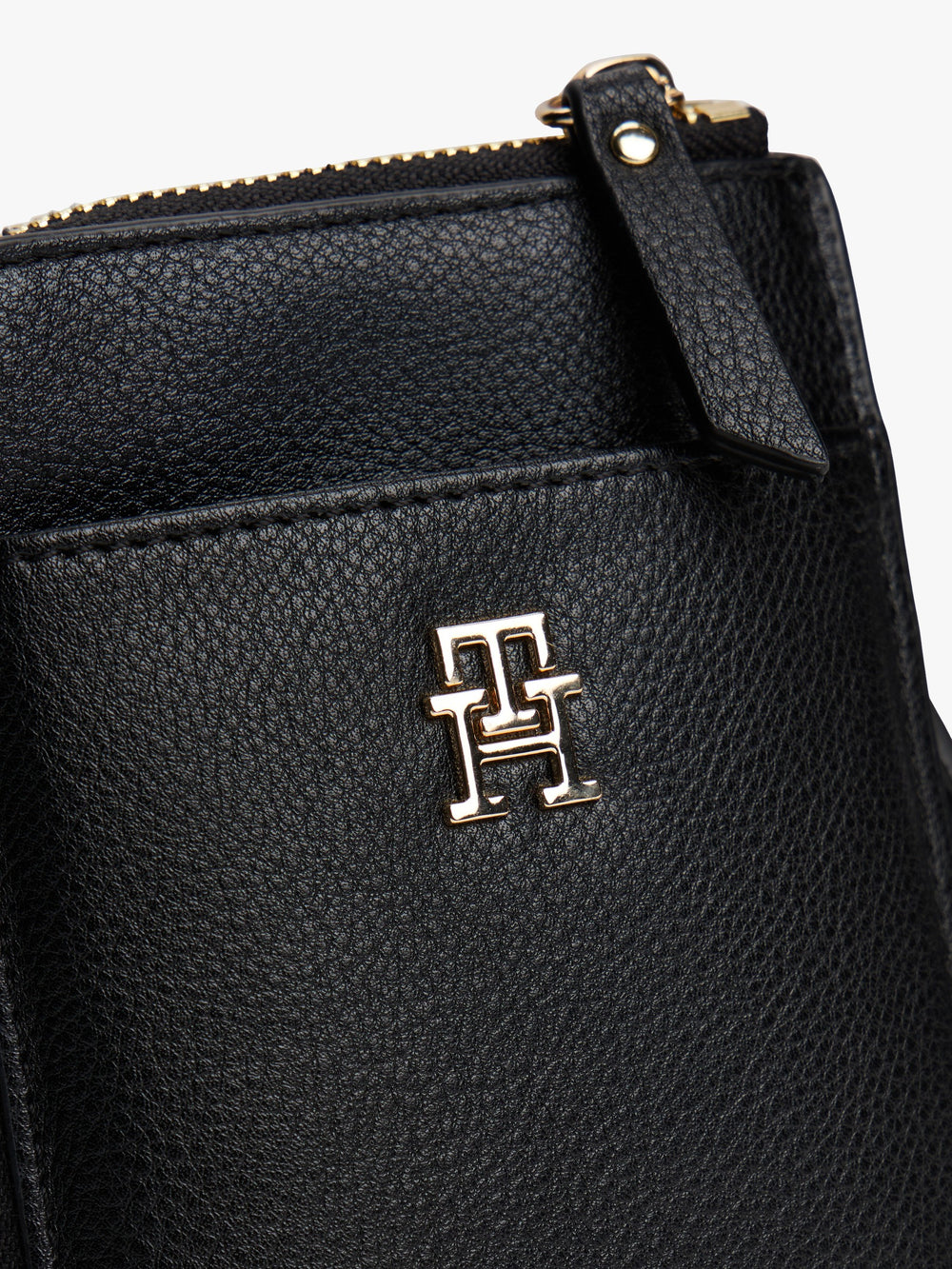 Solid Pu Rectangle Bag