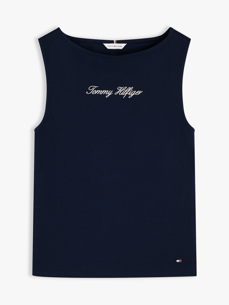 Solid Slim Fit Full Sleeve Cotton Jersey T-Shirt