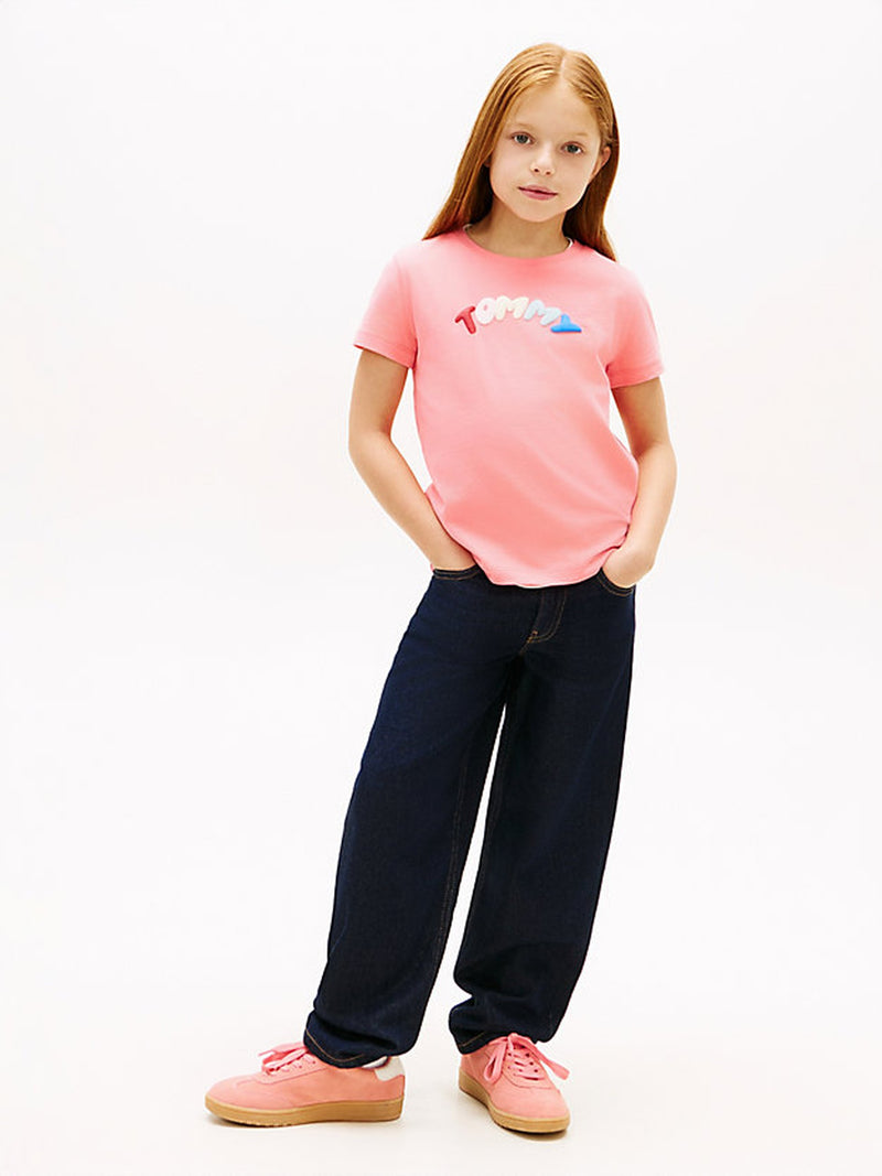 Kids Graphic T-Shirt