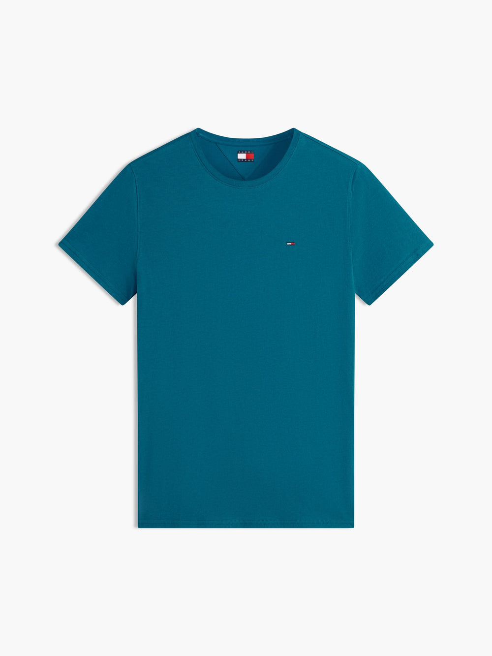 Super Slim Fit Essential T-Shirt