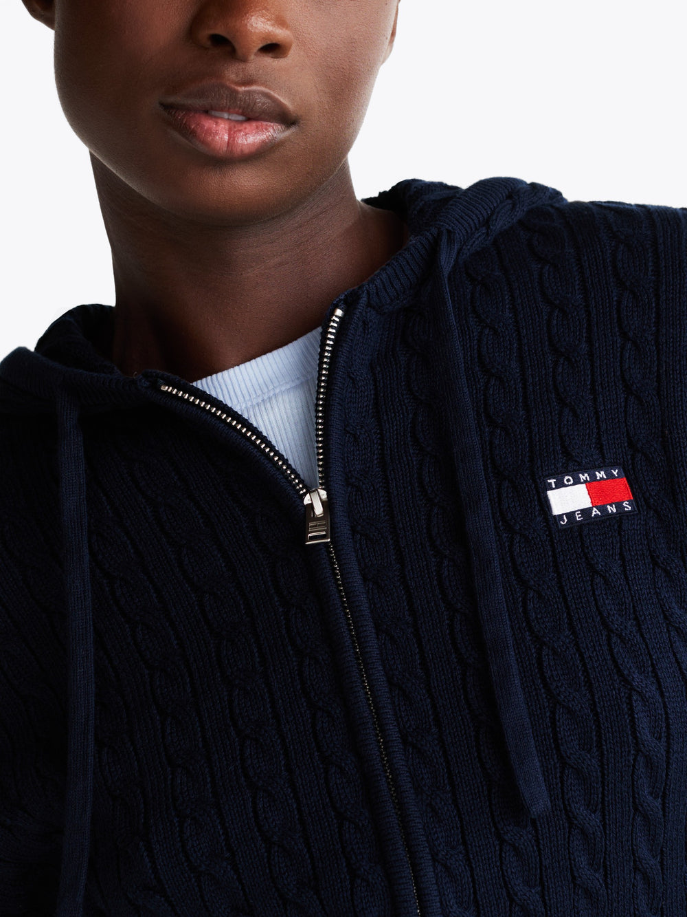 Full Sleeve Regular Fit Cardigan