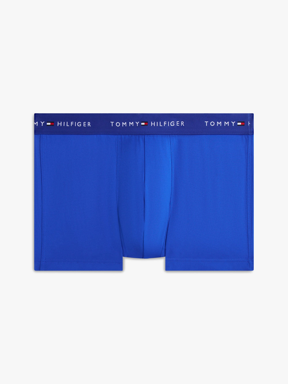 Singles Signature Micro Ess Trunk
