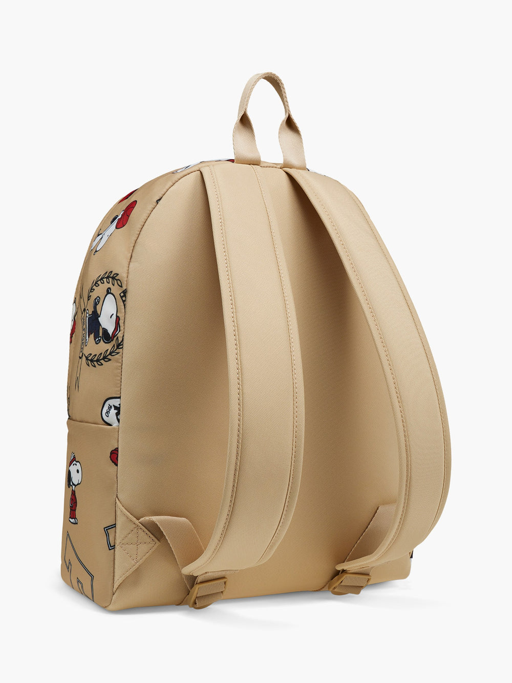 Kids Peanut Aop Backpack