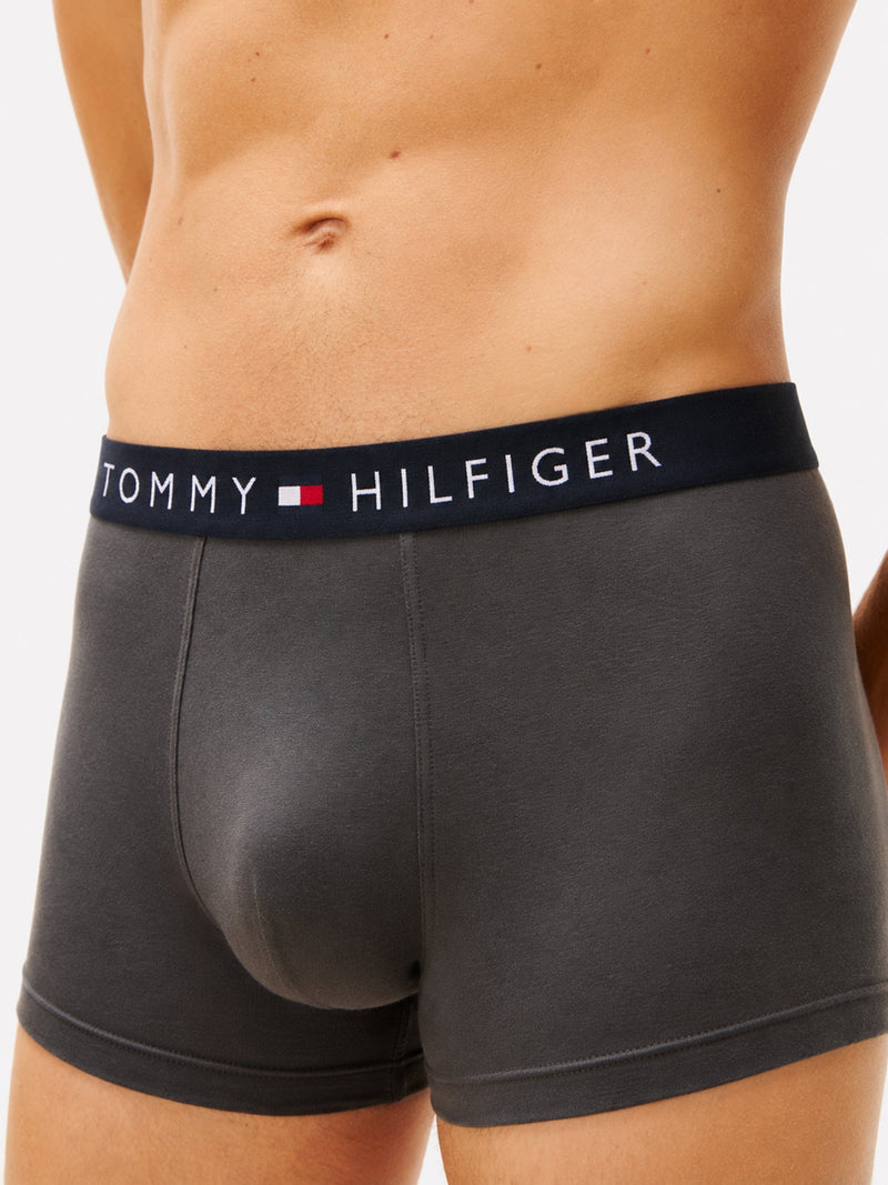 Singles Th Original Pima Cotton Trunk