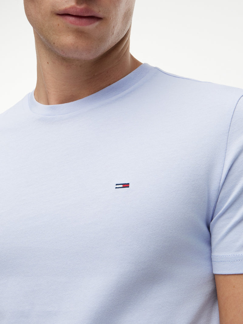 Super Slim Fit 3 Pack T-Shirt