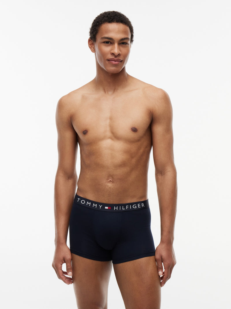 3 Pack Th Original Trunk