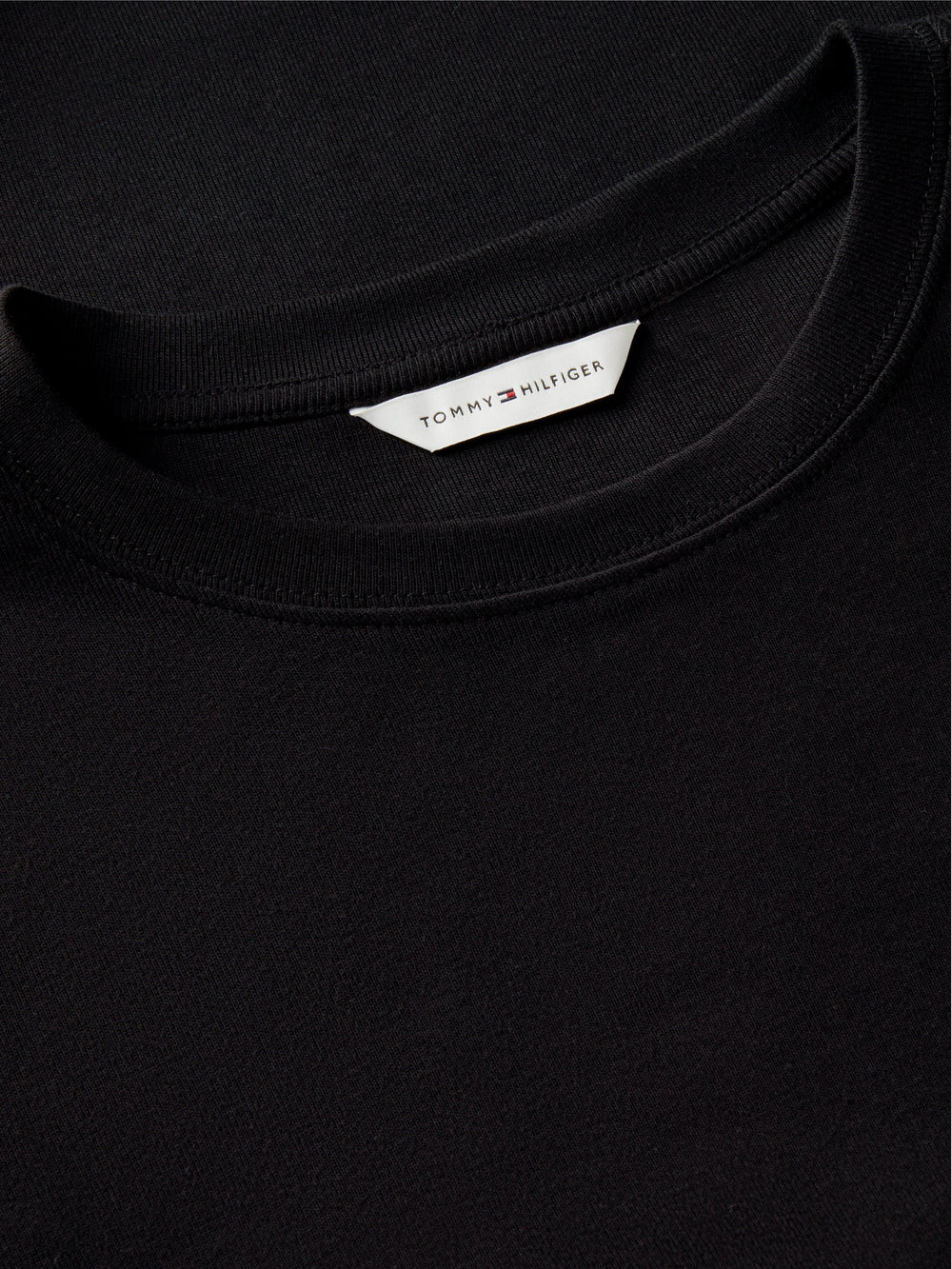 Solid Slim Fit Half Sleeve Cody T-Shirt
