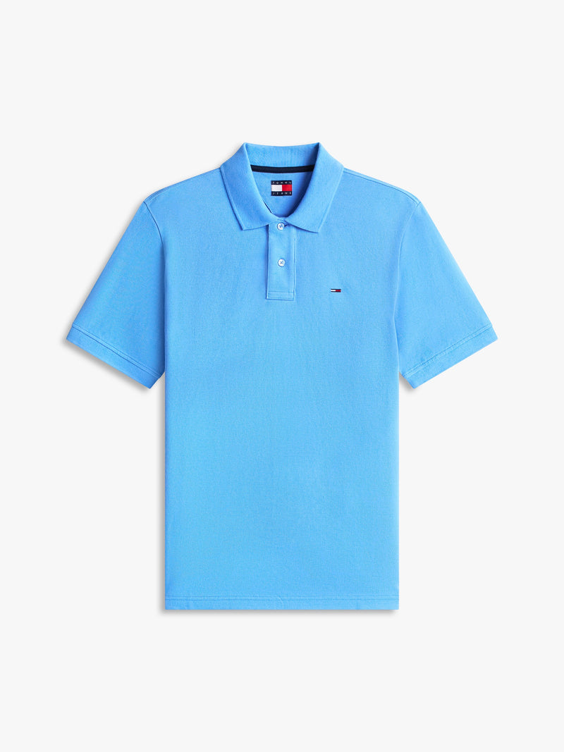 Regular Fit Essential Polo