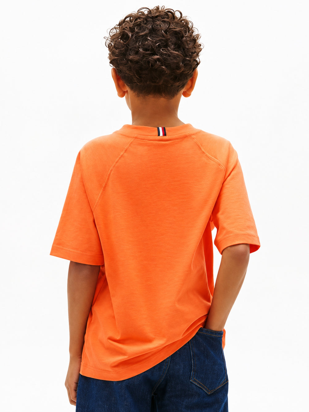 Kids Graphic T-Shirt