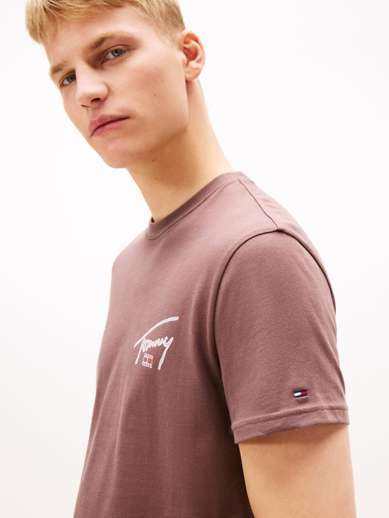 Regular Fit Graphic T-Shirt