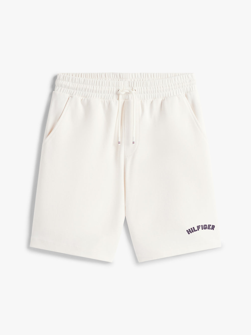 Men Regular Fit Solid Printed Graphic Shorts