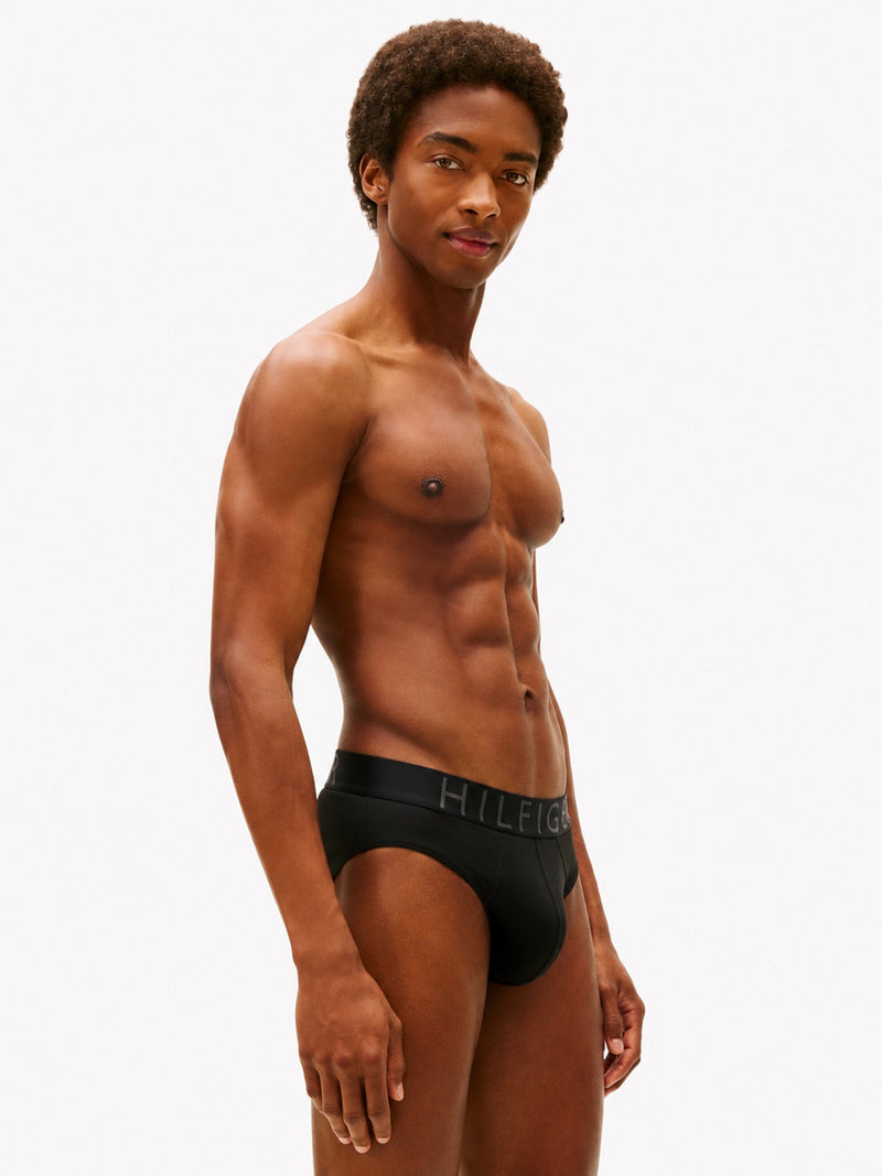 3 Pack Hilfiger Micro Brief