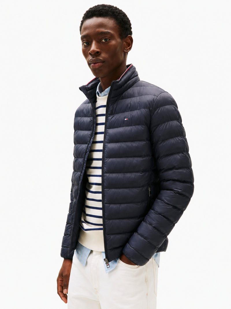Regular Fit Core Jacket