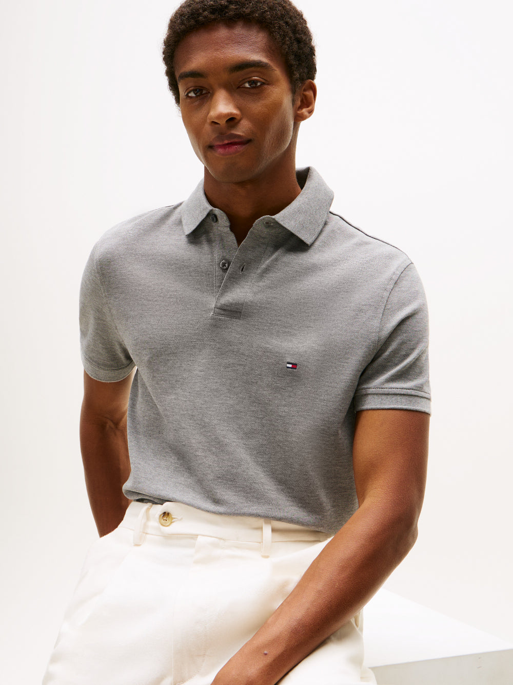 regular-solid-pique-polo-mw0mw32346