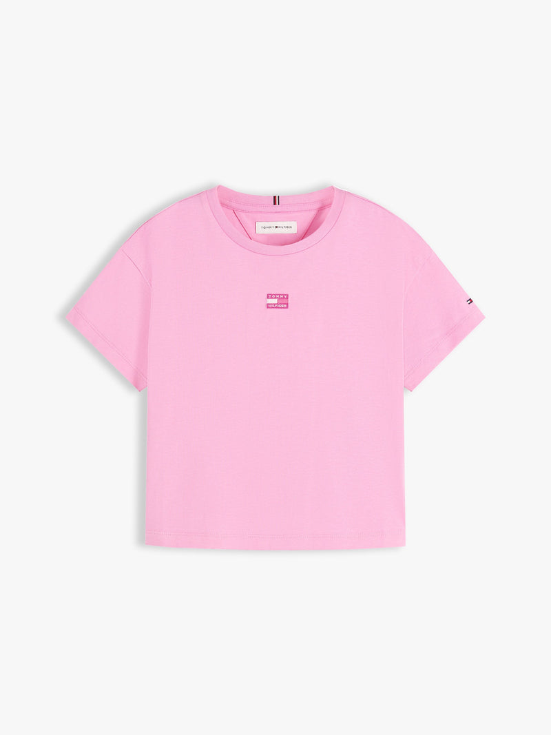 Kids Graphic T-Shirt