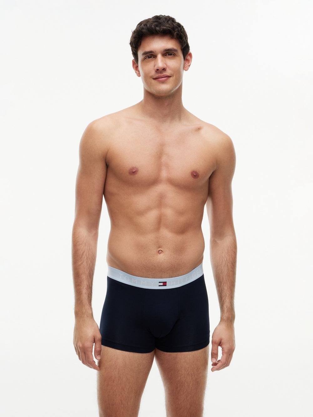 3 Pack Th Original Trunk