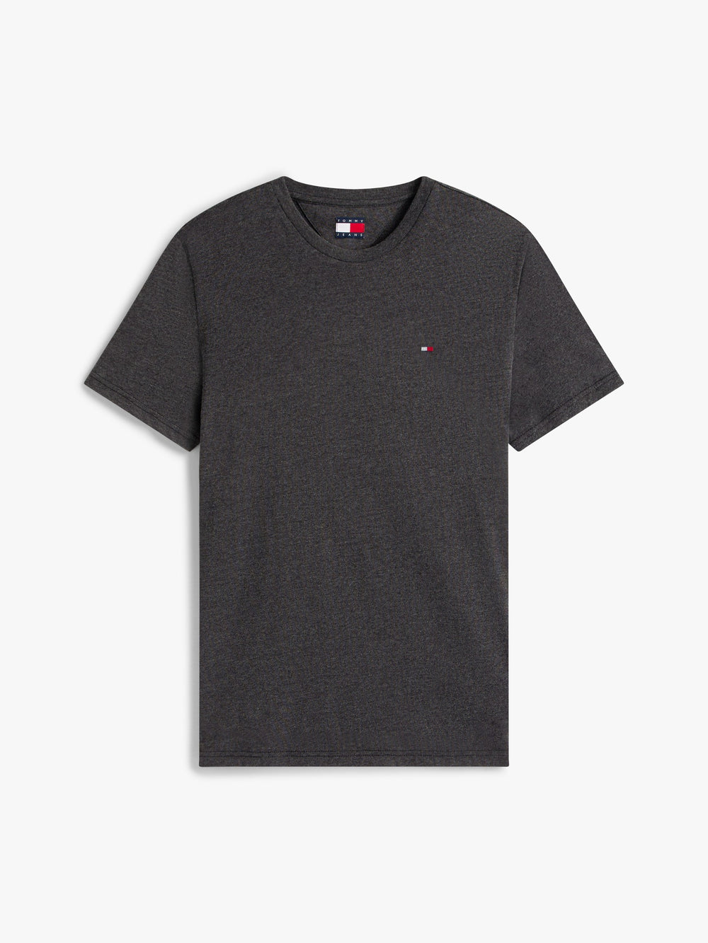 Super Slim Fit Heather T-Shirt