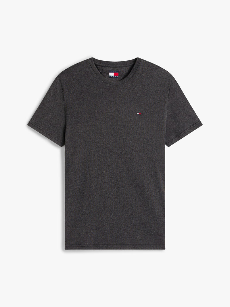 Super Slim Fit Heather T-Shirt