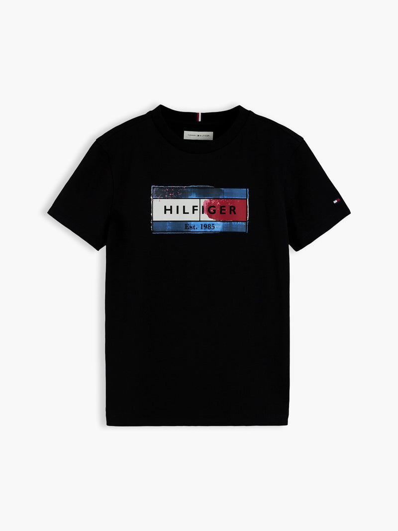 Kids Graphic T-Shirt