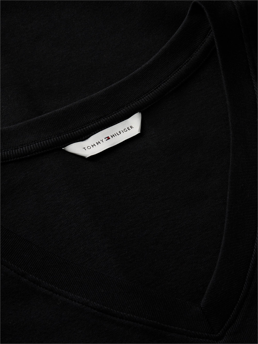 Solid Slim Fit Half Sleeve Cody T-Shirt