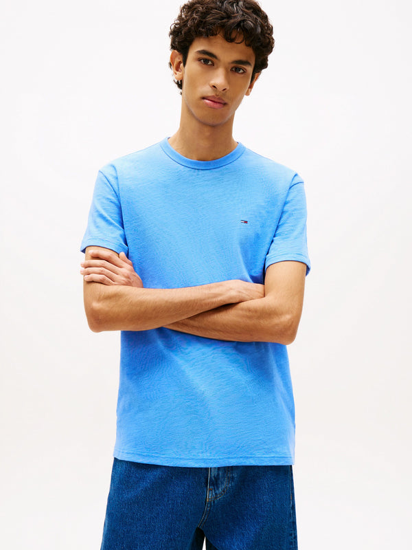 Regular Fit Heather T-Shirt