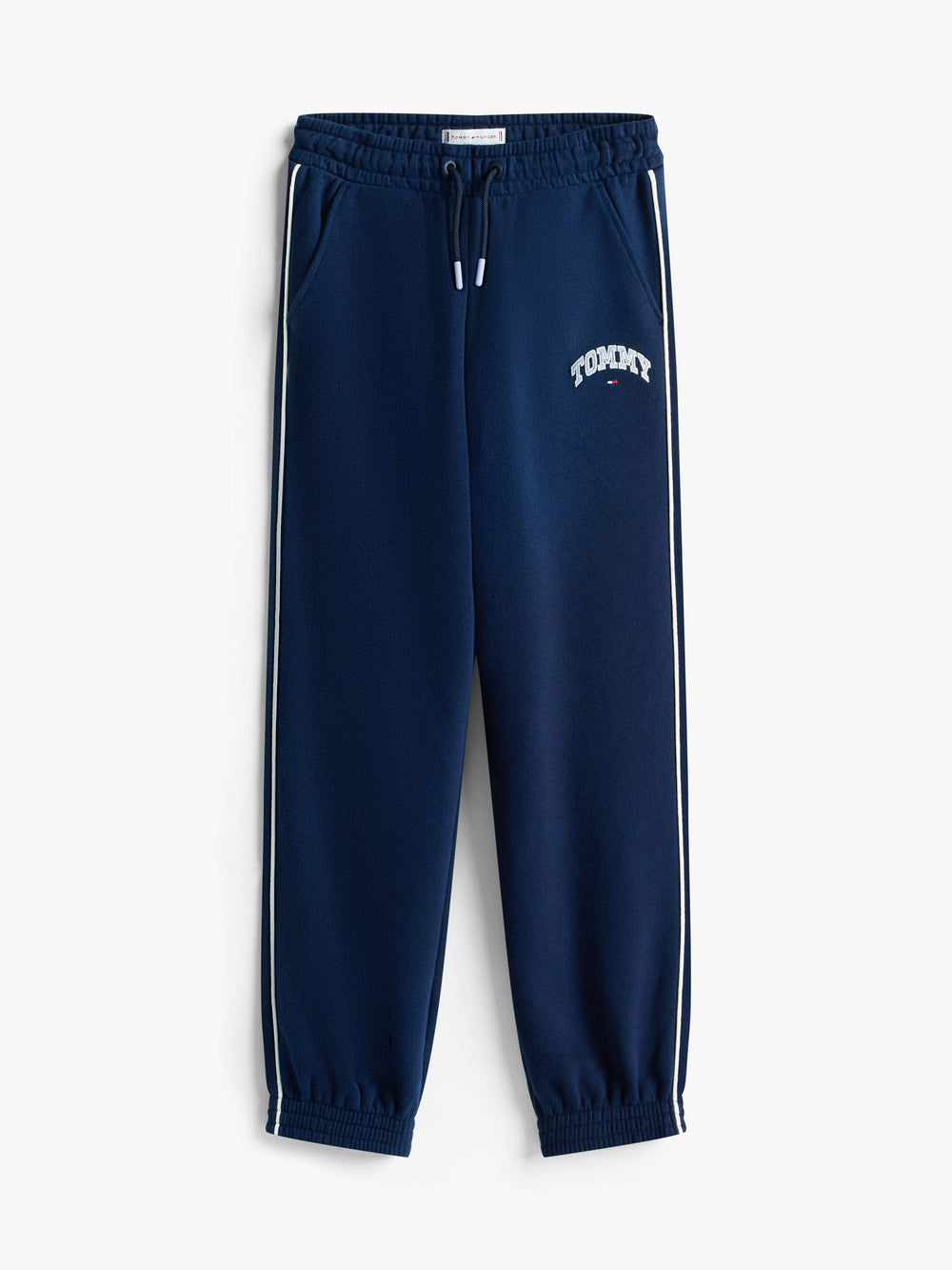 Girls Terry Trackpant