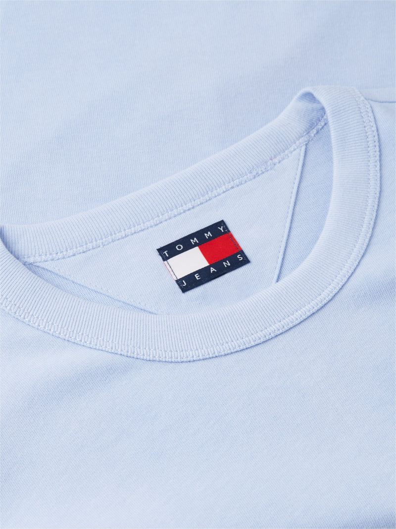 Regular Fit Essential T-Shirt