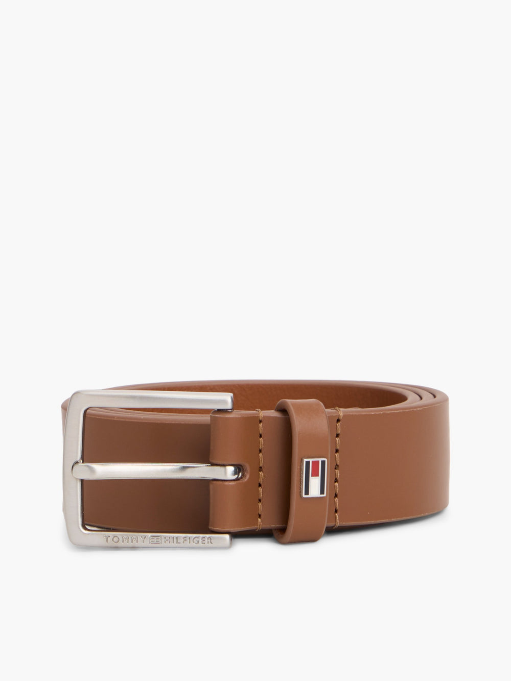 Kids Leather Belt