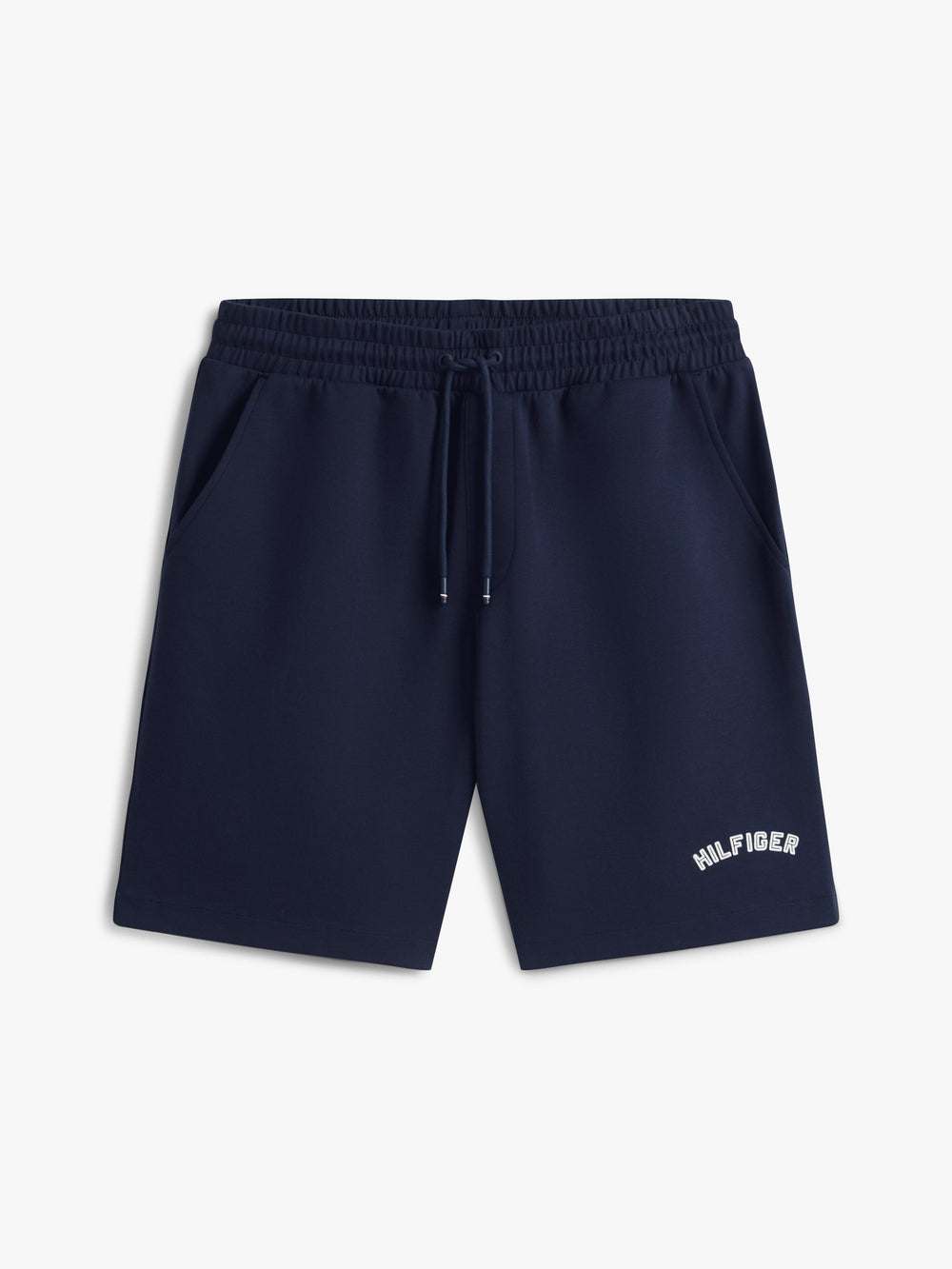 Men Regular Fit Solid Printed Graphic Shorts