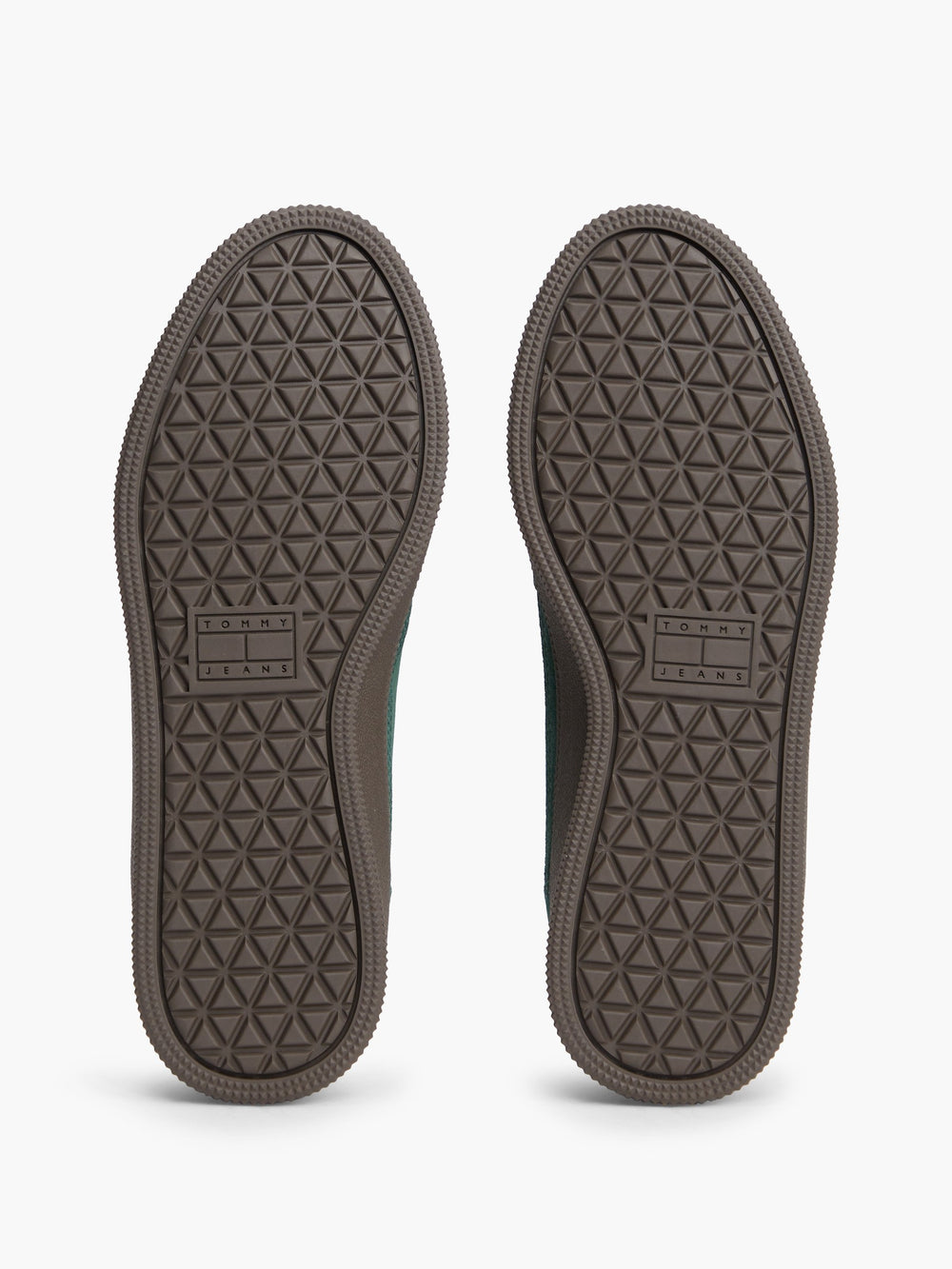 Women Suede Low Profile Sneaker
