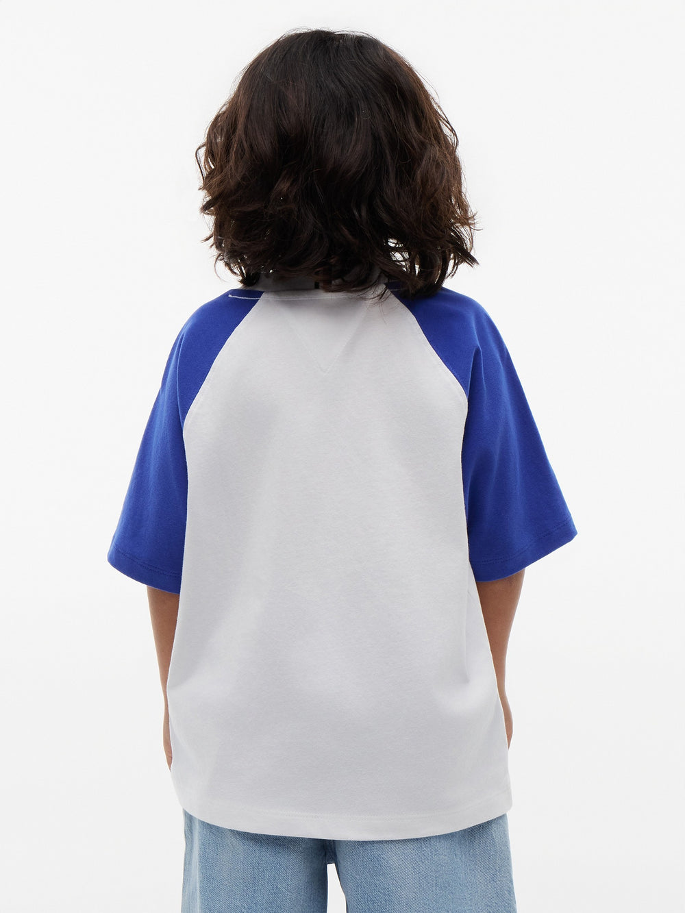 Kids Graphic T-Shirt