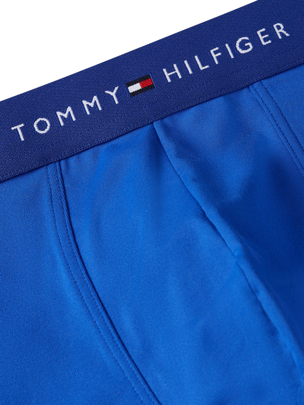 Singles Signature Micro Ess Trunk