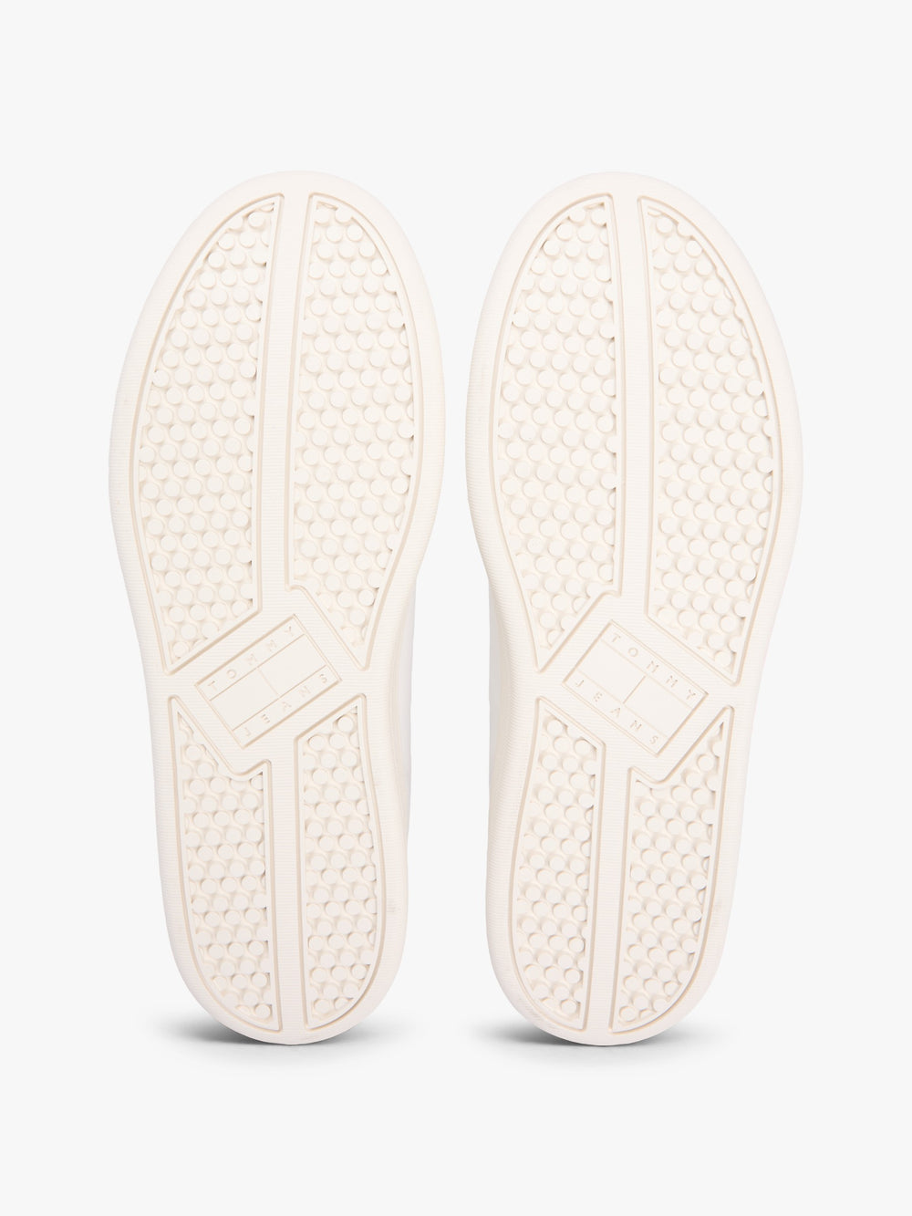 Men Cupsole Lifestyle Sneaker